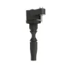 Delphi Ignition Coil GN10889