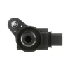 Delphi Ignition Coil GN10889