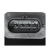 Delphi Ignition Coil GN10889