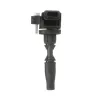 Delphi Ignition Coil GN10889