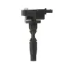 Delphi Ignition Coil GN10889