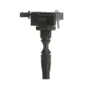 Delphi Ignition Coil GN10889