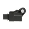 Delphi Ignition Coil GN10889