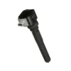 Delphi Ignition Coil GN10892