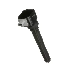 Delphi Ignition Coil GN10892