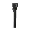 Delphi Ignition Coil GN10892