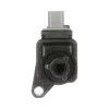 Delphi Ignition Coil GN10892