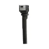 Delphi Ignition Coil GN10892