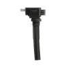 Delphi Ignition Coil GN10892