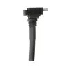 Delphi Ignition Coil GN10892