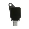 Delphi Ignition Coil GN10892