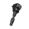 Delphi Ignition Coil GN10910