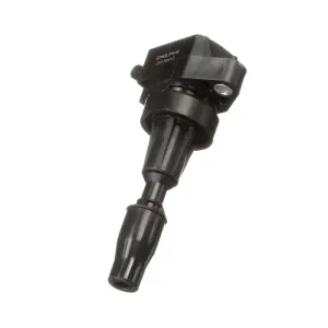 Delphi Ignition Coil GN10910