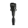 Delphi Ignition Coil GN10910