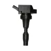 Delphi Ignition Coil GN10910