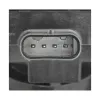 Delphi Ignition Coil GN10910