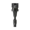 Delphi Ignition Coil GN10910