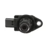 Delphi Ignition Coil GN10910