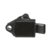 Delphi Ignition Coil GN10910