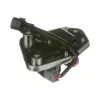 Delphi Ignition Coil GN10916