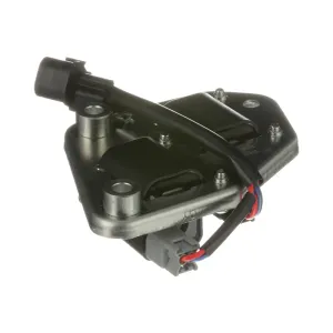 Delphi Ignition Coil GN10916