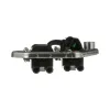 Delphi Ignition Coil GN10916