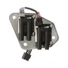 Delphi Ignition Coil GN10916