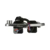 Delphi Ignition Coil GN10916