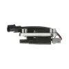 Delphi Ignition Coil GN10916