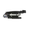 Delphi Ignition Coil GN10916