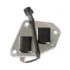 Delphi Ignition Coil GN10916