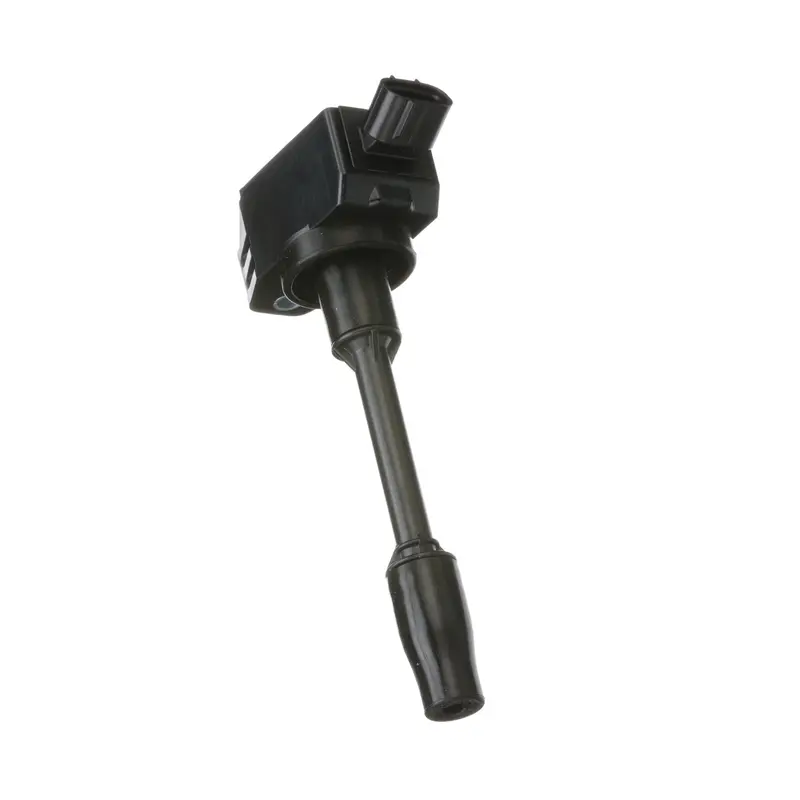 Delphi Ignition Coil GN10960