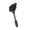 Delphi Ignition Coil GN10960