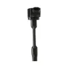 Delphi Ignition Coil GN10960