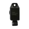 Delphi Ignition Coil GN10960