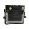 Delphi Ignition Coil GN10982