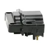 Delphi Ignition Coil GN10982