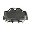 Delphi Ignition Coil GN10982