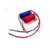 Grote Coiled Cable GRA-81-0015-40