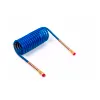 Grote Coiled Cable GRA-81-0015-B