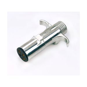 Grote Wire Conduit and Accessories GRA-82-1021