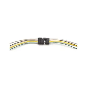 Grote Electrical Pigtail GRA-82-1030