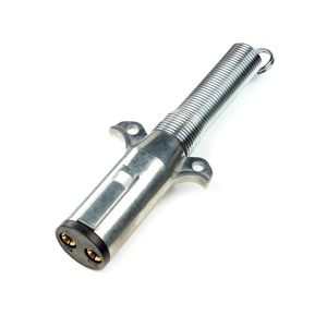 Grote Trailer Connector Kit GRA-82-1042