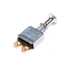 Grote Push / Pull Switch GRA-82-2100