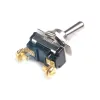 Grote Toggle Switch GRA-82-2116