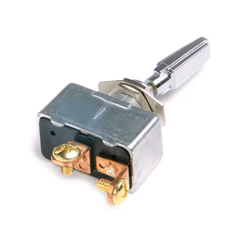 Grote Toggle Switch GRA-82-2120
