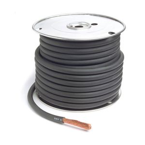 Grote Battery Cable GRA-82-5713