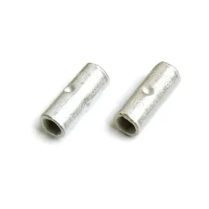 Grote Butt Connector GRA-83-3101