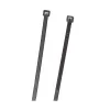 Grote Cable Tie GRA-83-6001