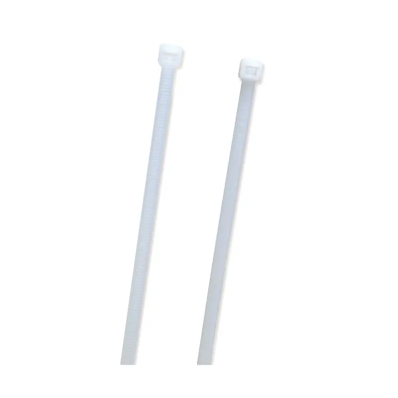 Grote Cable Tie GRA-83-6004